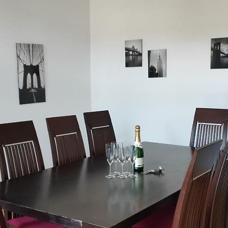 Cozynite Premium Apartment Ottakring Wien Eksteriør bilde