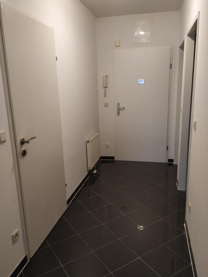 Cozynite Premium Apartment Ottakring Wien Eksteriør bilde